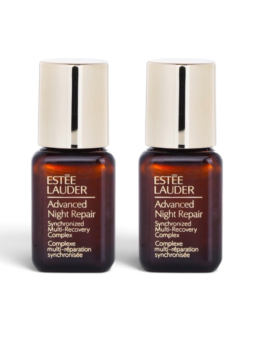 Estee Lauder Advanced Night Repair Synchronized Multi-Recovery Complex Serum
